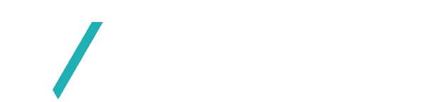 VERGE Trading Ventures